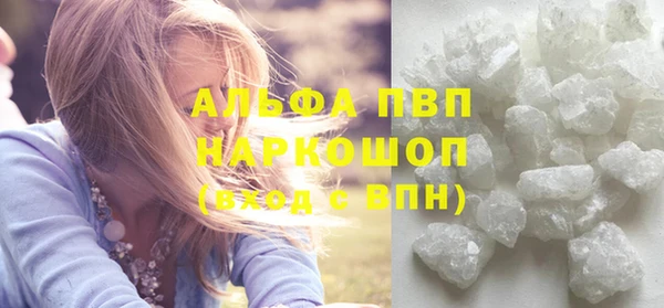меф Ельня