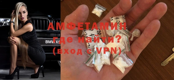молекула духа Елизово
