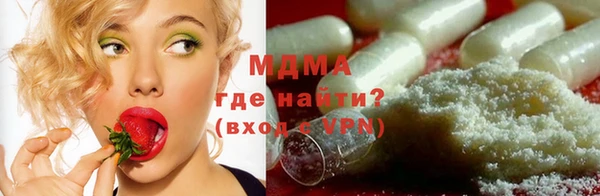 гидра Заводоуковск
