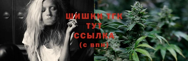 apvp Елабуга