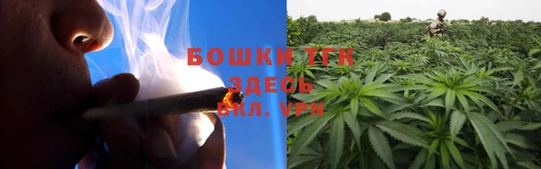 apvp Елабуга