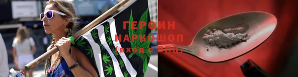 гидра Заводоуковск