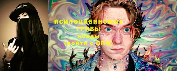 Альфа ПВП Заволжье